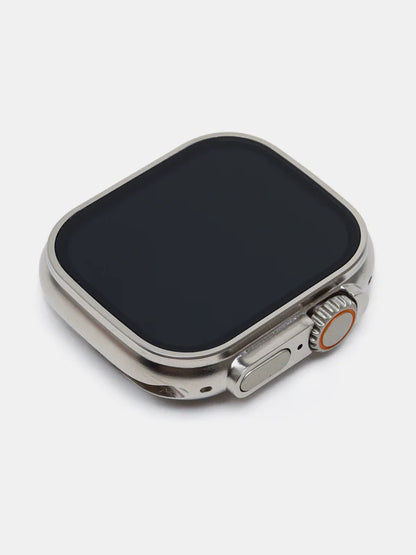 TK90 ULTRA 10 IN 1 Smartwatch