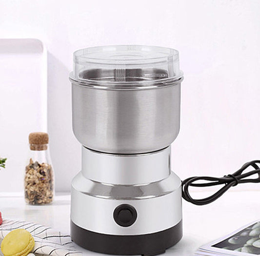 Multifunctional Spices & Coffee Grinder