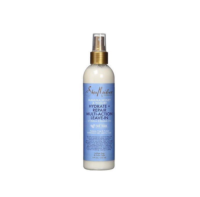 Hair Repair Multi Action (237ml)